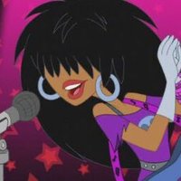 Everly 🐰💕 (@evie_is_me) 's Twitter Profile Photo Everly 🐰💕 (@evie_is_me) 's Twitter Profile Photo