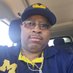 BPIERCESPORTS &ENTERTAINMENT (@b_piercesports) Twitter profile photo BPIERCESPORTS &ENTERTAINMENT (@b_piercesports) Twitter profile photo
