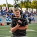 Evan Kafel (@kafelevan) Twitter profile photo Evan Kafel (@kafelevan) Twitter profile photo