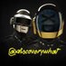 Discoverywhat (@discoverywhaat) Twitter profile photo Discoverywhat (@discoverywhaat) Twitter profile photo