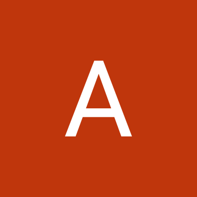 AnethHerna6495's profile picture. 