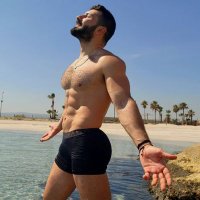 Firass (@firassyassine) 's Twitter Profile Photo