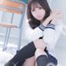è±ç« ð€ ãã¿ã (@hanabi_emiru) Twitter profile photo è±ç« ð€ ãã¿ã (@hanabi_emiru) Twitter profile photo