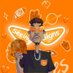 Fredrick's👨🏽🍳 (@fredricksog) Twitter profile photo Fredrick's👨🏽🍳 (@fredricksog) Twitter profile photo