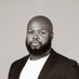 Simthembile Sibhayi (@simthelive) Twitter profile photo Simthembile Sibhayi (@simthelive) Twitter profile photo