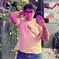 Sonny Boy (@josemariaolv) 's Twitter Profile
