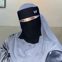 نوره محمد (@rwz1366690) Twitter profile photo