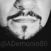 AngelyDemonio80 (@ademonio80) 's Twitter Profile