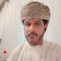 أحمد سيف المجرفي (@ahmed992899022) 's Twitter Profile