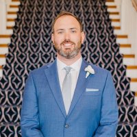 Nick Welch (@w_elch) 's Twitter Profile