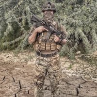 Wolf Kc (@wolfkc478129) 's Twitter Profile