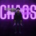 Stalgios Evolbeast (@stalgios2595) Twitter profile photo Stalgios Evolbeast (@stalgios2595) Twitter profile photo
