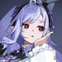 Vivian (@phaethonstan) 's Twitter Profile Photo Vivian (@phaethonstan) 's Twitter Profile Photo