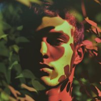 Matt Burgess (@mattburgessca) 's Twitter Profile