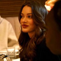 Céline 💎 (@celina_vision) 's Twitter Profile Photo Céline 💎 (@celina_vision) 's Twitter Profile Photo