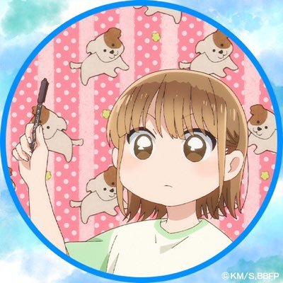 TWriter02's profile picture. 🇺🇸 | Uni Student | illustrator amateur | anime, manga, light novels and pokemon | Don't RE-POST my art! please | LDS Member | 日本語ちょっと。アオノハコアニメ‼️