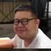 pig (@pigsandao) Twitter profile photo pig (@pigsandao) Twitter profile photo