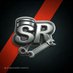 Sracer51 (@popejoysha35307) Twitter profile photo Sracer51 (@popejoysha35307) Twitter profile photo