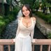 Yumi Eto (@yumietoasmr) Twitter profile photo Yumi Eto (@yumietoasmr) Twitter profile photo