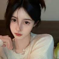 Tammy Li (@tammy_lee1096cc) 's Twitter Profile
