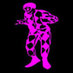 spotlites (@spotlites) Twitter profile photo spotlites (@spotlites) Twitter profile photo
