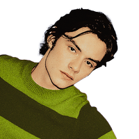  . . . 📸 .ᐟ (@dallyplanets) 's Twitter Profile
