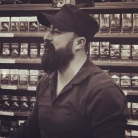 Özgür Aybaş (@aybasozgur) 's Twitter Profile Photo Özgür Aybaş (@aybasozgur) 's Twitter Profile Photo