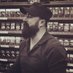 Özgür Aybaş (@aybasozgur) Twitter profile photo Özgür Aybaş (@aybasozgur) Twitter profile photo