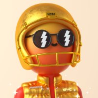 bunchu (💰, 🤝, 🔥) (@bunchubets) 's Twitter Profile