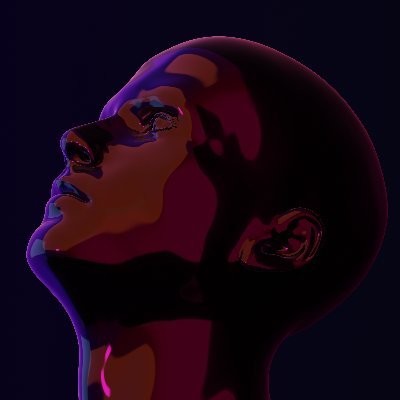 julionoguera's profile picture. Voy a viajar para no pensar...