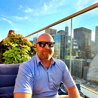 kevinmccarthy1e's profile picture. Musician/Amateur Golfer