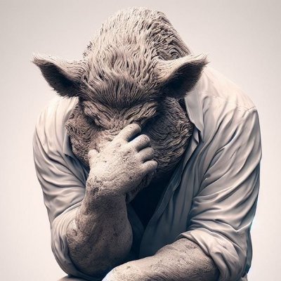 @FrancAller_info