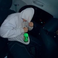⁷²³ (@_nicoo_r) 's Twitter Profile