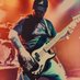 viking (@tinyvikinghrn) Twitter profile photo viking (@tinyvikinghrn) Twitter profile photo