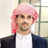 مصعب سيف نمران (@aalamyr799677) Twitter profile photo