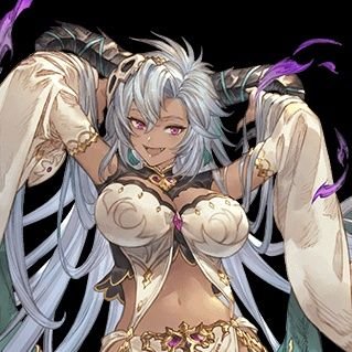 Best Draph Dragon Fedielさんのプロフィール画像