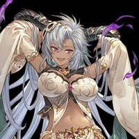 Best Draph Dragon Fediel (@noxasstein) 's Twitter Profile