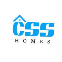CSS-Homes 🏡 (@css_homes_) 's Twitter Profile Photo CSS-Homes 🏡 (@css_homes_) 's Twitter Profile Photo