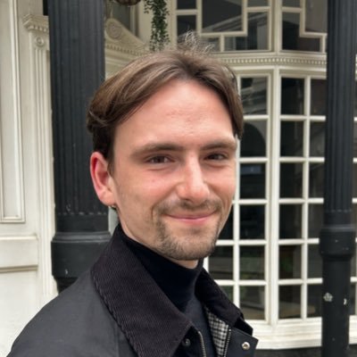 🌹 @pspariscentre ✊ Secrétaire fédéral @jeunessocparis, co-coordinateur d’équipe @jspariscentre12 📍 Paris | Aix-en-Provence