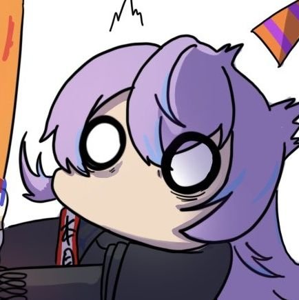 おをさんのプロフィール画像