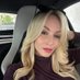 CHERYL BARNETTE (@cherylbarnette_) Twitter profile photo CHERYL BARNETTE (@cherylbarnette_) Twitter profile photo
