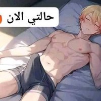 M111 (@abw_ywns19685) Twitter profile photo