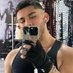 Christopher Grz (164k) (@christophergrrz) Twitter profile photo Christopher Grz (164k) (@christophergrrz) Twitter profile photo