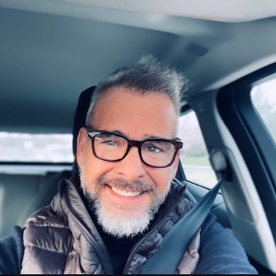 LiamL12596's profile picture. Animals lover 👌💘