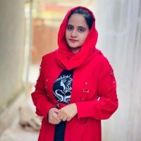 Samiya Baloch (@freebalochfree) 's Twitter Profile