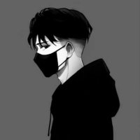 ๐โ๐ป๐๐โ๐๐ยฃ๐ป (@aguu_nwa) 's Twitter Profile