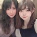 patricia (@patrici38233413) Twitter profile photo