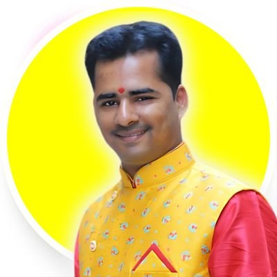 FINANCIAL ASTROLOGY
BANKNIFTY PREDICTION BY
VEIDIC ASTROLOGY
KP ASTROLOGY
SARVATOBHADRA CHAKRA
NOT SEBI REGISTERED
https://t.co/eiI6ygmhRA