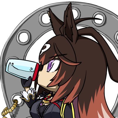 ろーちさんのプロフィール画像