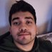 Omar (@omaralbertogs) Twitter profile photo Omar (@omaralbertogs) Twitter profile photo